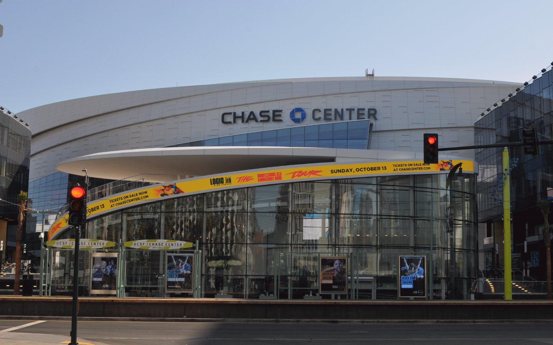 ./Chase_Center_At_3rd_Street_20191013_105739_C19_4300.jpg