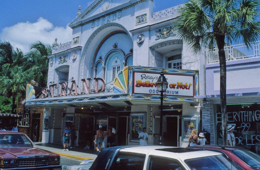 ./Strand_Theater_19970000_Key_West.jpg