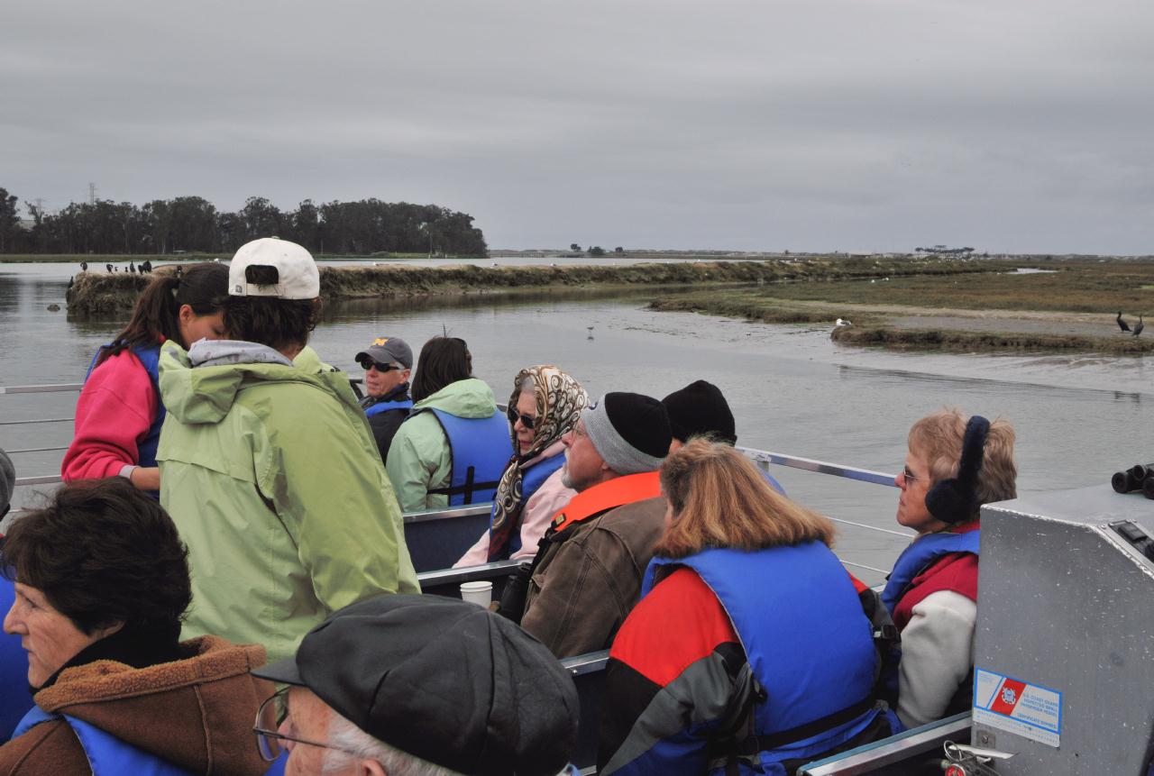 ./Elkhorn_Slough_Safari_20100312_111128_2891BCX.jpg