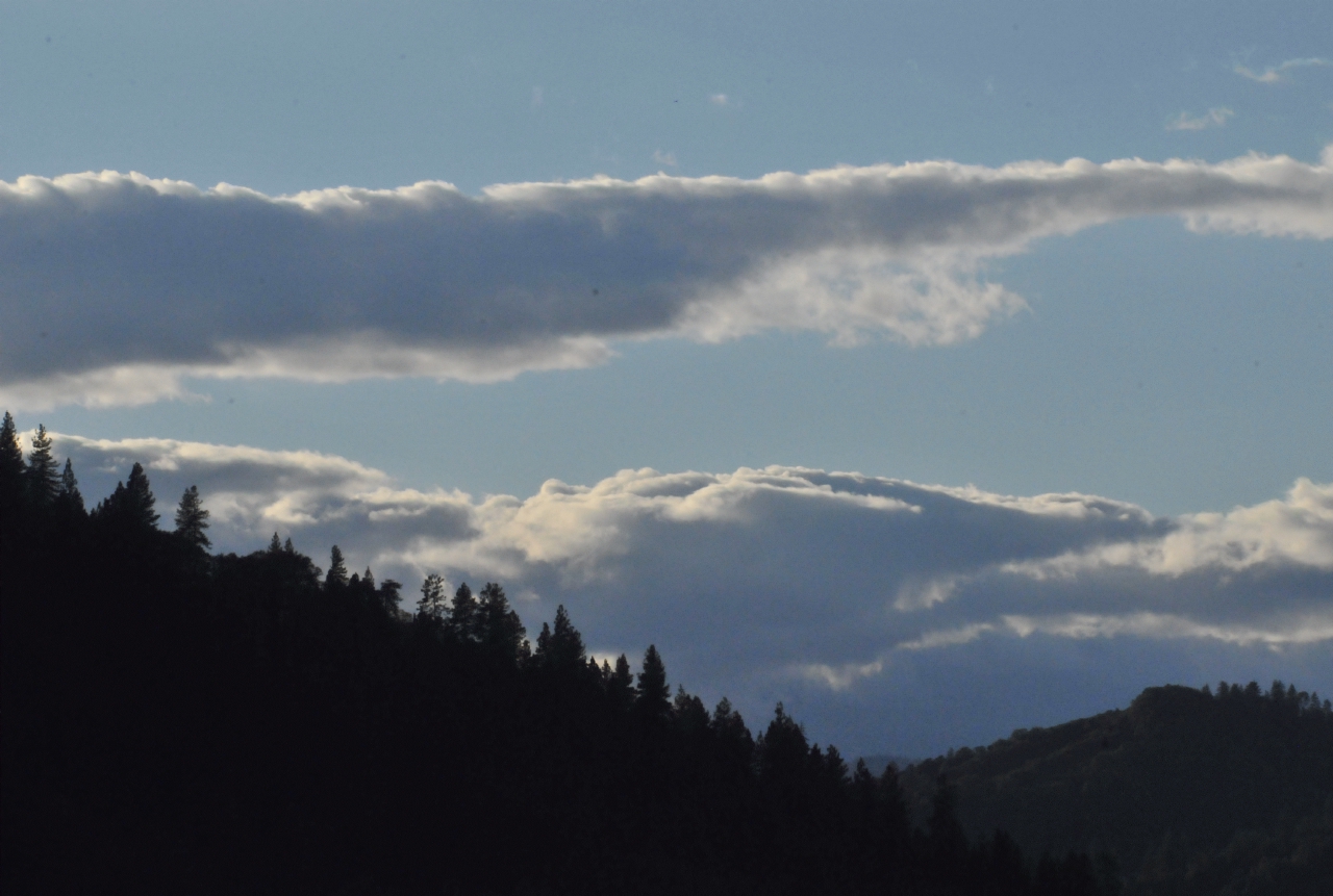 ./Shasta_Lake_20130917_181408_T13_1014.jpg