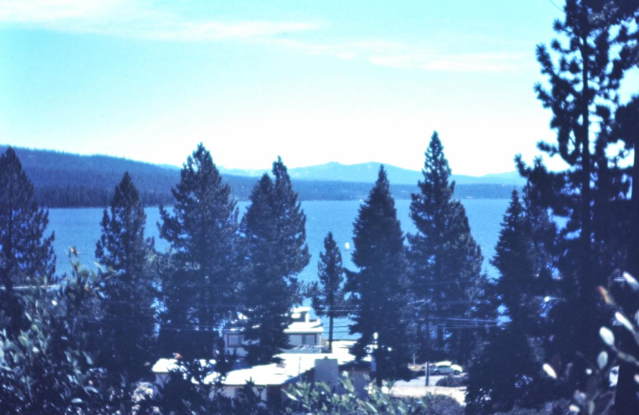 ./LakeTahoe19740000_200903_0277BCXST.jpg