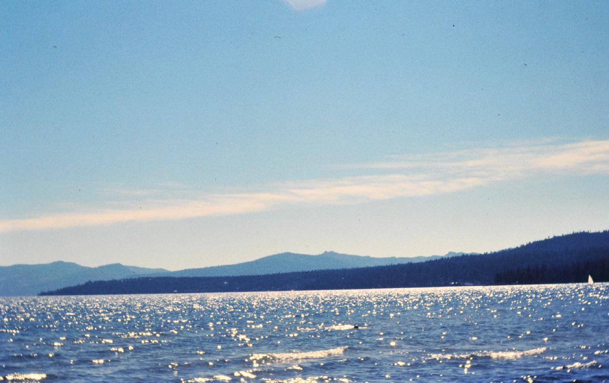 ./LakeTahoe19740000_200903_0279BCXST.jpg