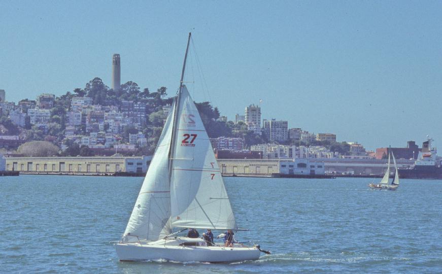 ./SfBay2005_02.jpg