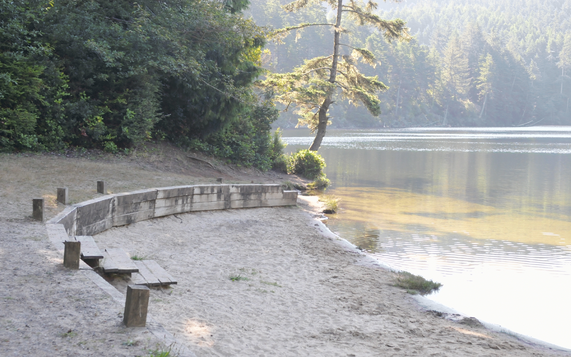 ./Lake_Marie_Oregon_State_Park_20190719_091454_C19_3715.jpg