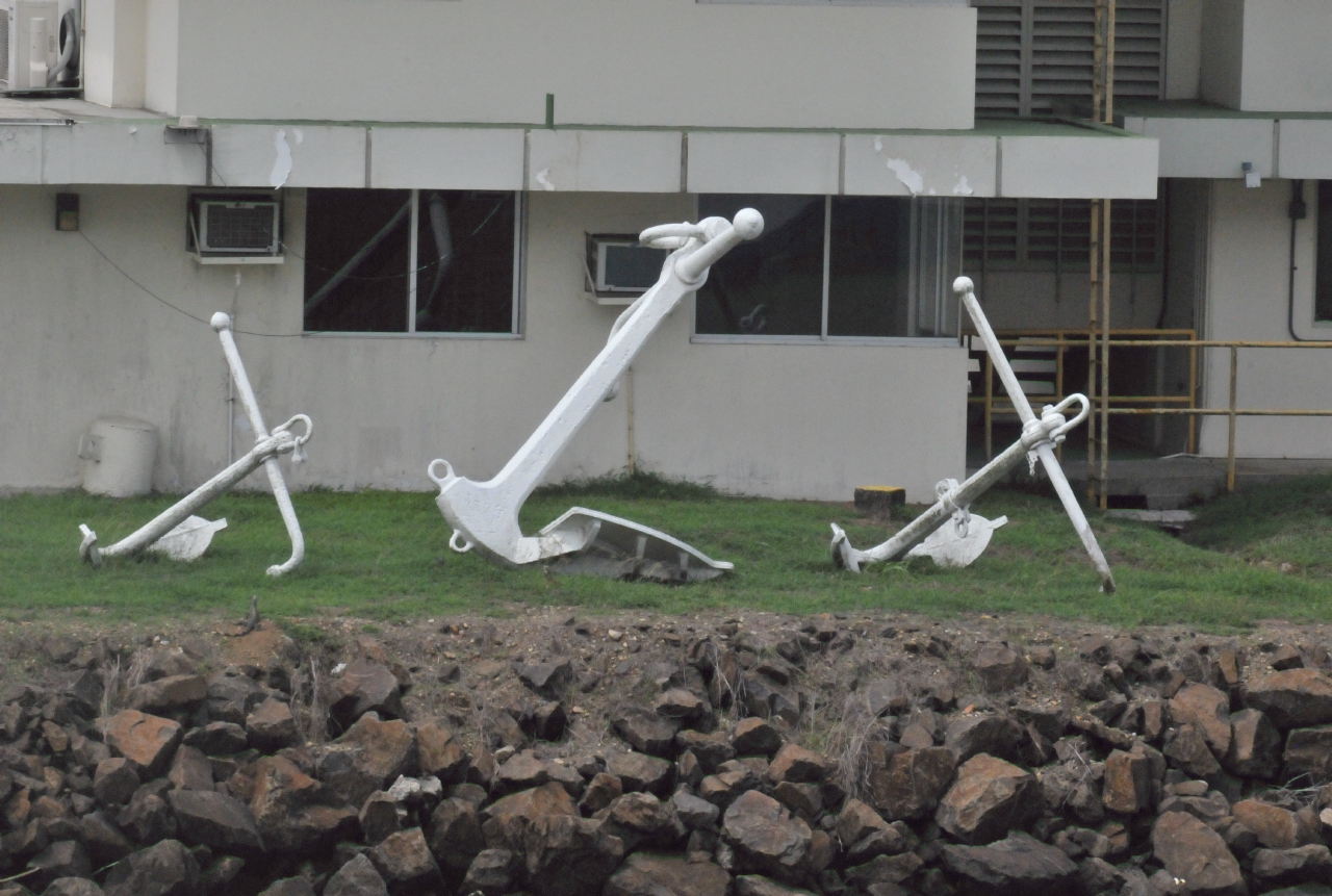 ./Panama_Canal_20140525_135805_T14_0727.jpg