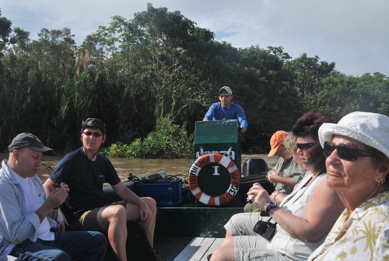 ./FishingTripAmazonPeru20090407_092742_2488BCX.jpg