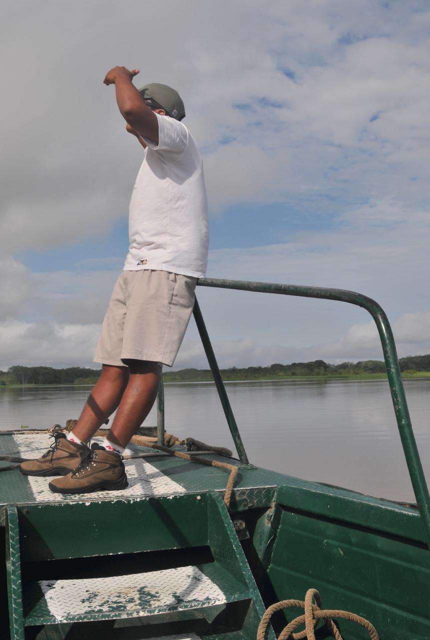 ./FishingTripAmazonPeru20090407_093632_2493BCX.jpg