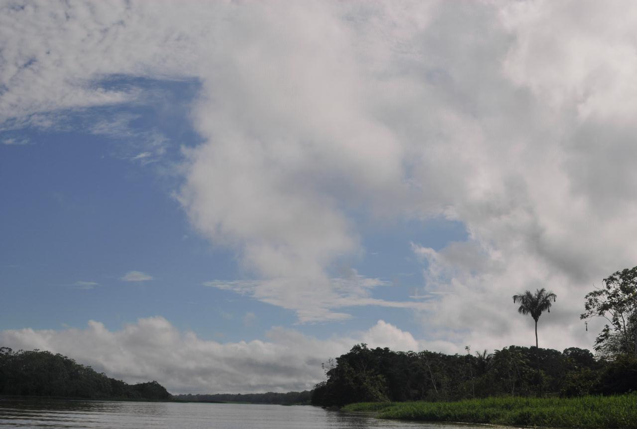 ./FishingTripAmazonPeru20090407_093718_2494BCX.jpg