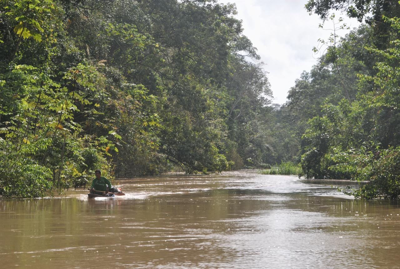 ./FishingTripAmazonPeru20090407_095146_2503BCX.jpg