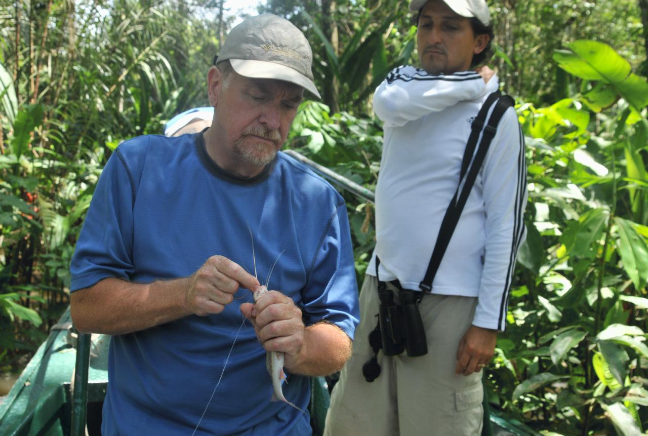 ./FishingTripAmazonPeru20090407_114426_2544BCX.jpg