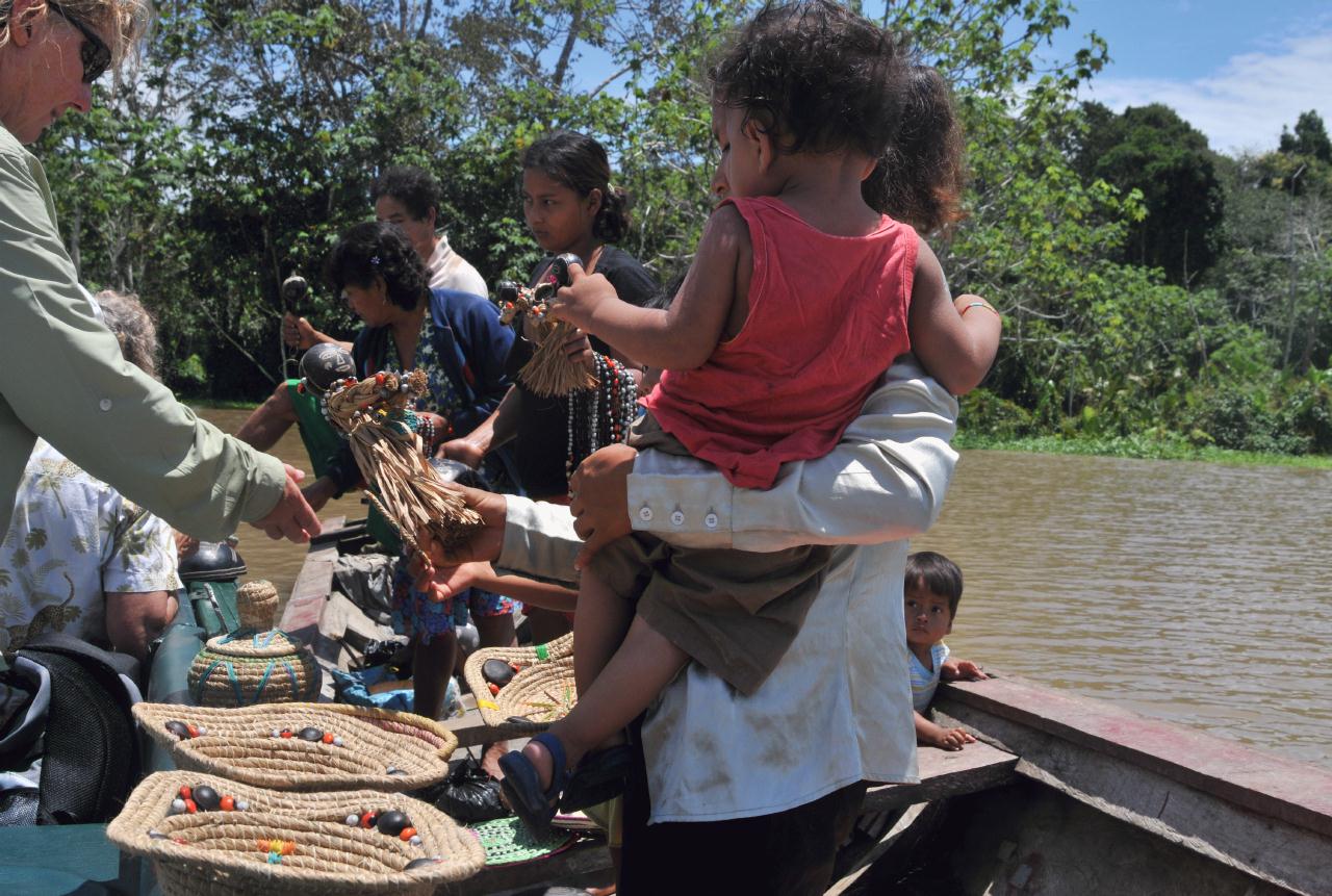 ./FishingTripAmazonPeru20090407_125806_2556BCX.jpg