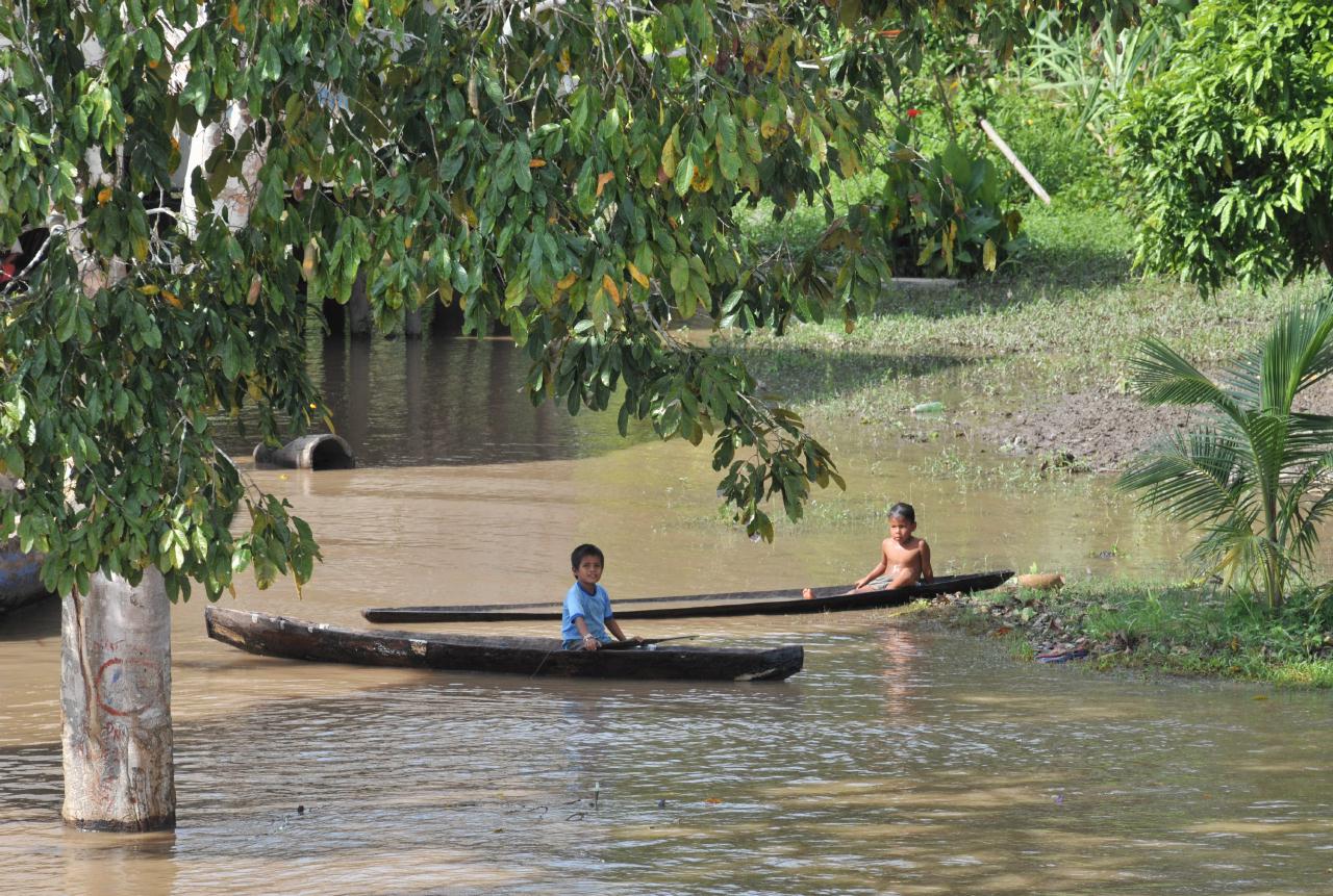 ./AmazonPeople20090408_155508_2835BCX.jpg