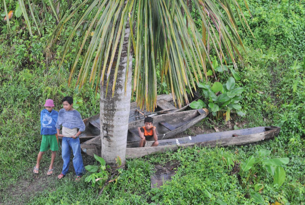 ./AmazonPeople20090410_072628_3176BCX.jpg