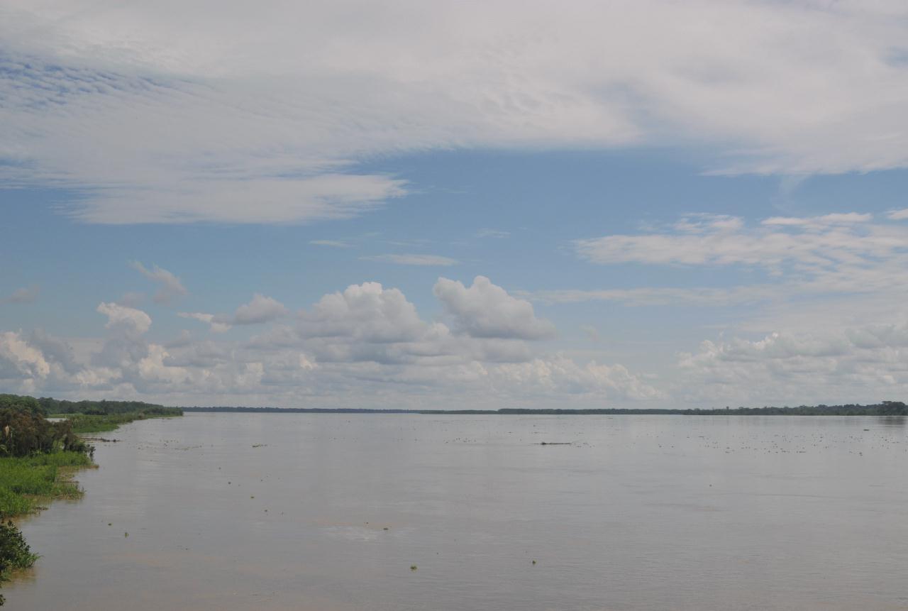 ./AmazonRiver20090407_143932_2574BCX.jpg