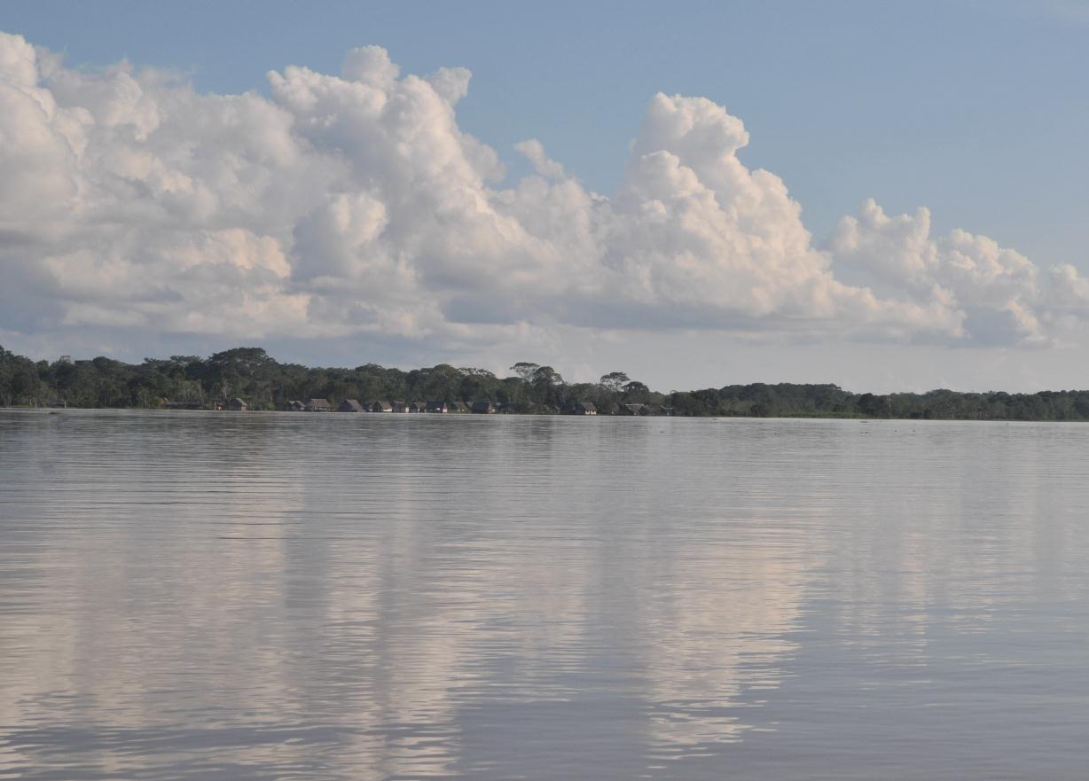 ./AmazonRiver20090407_170522_2582BCX.jpg