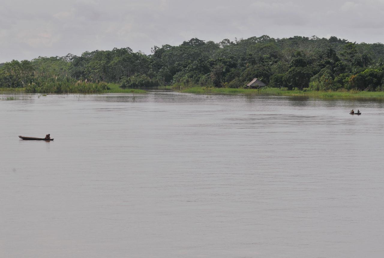 ./AmazonRiver20090408_150716_2826BCX.jpg