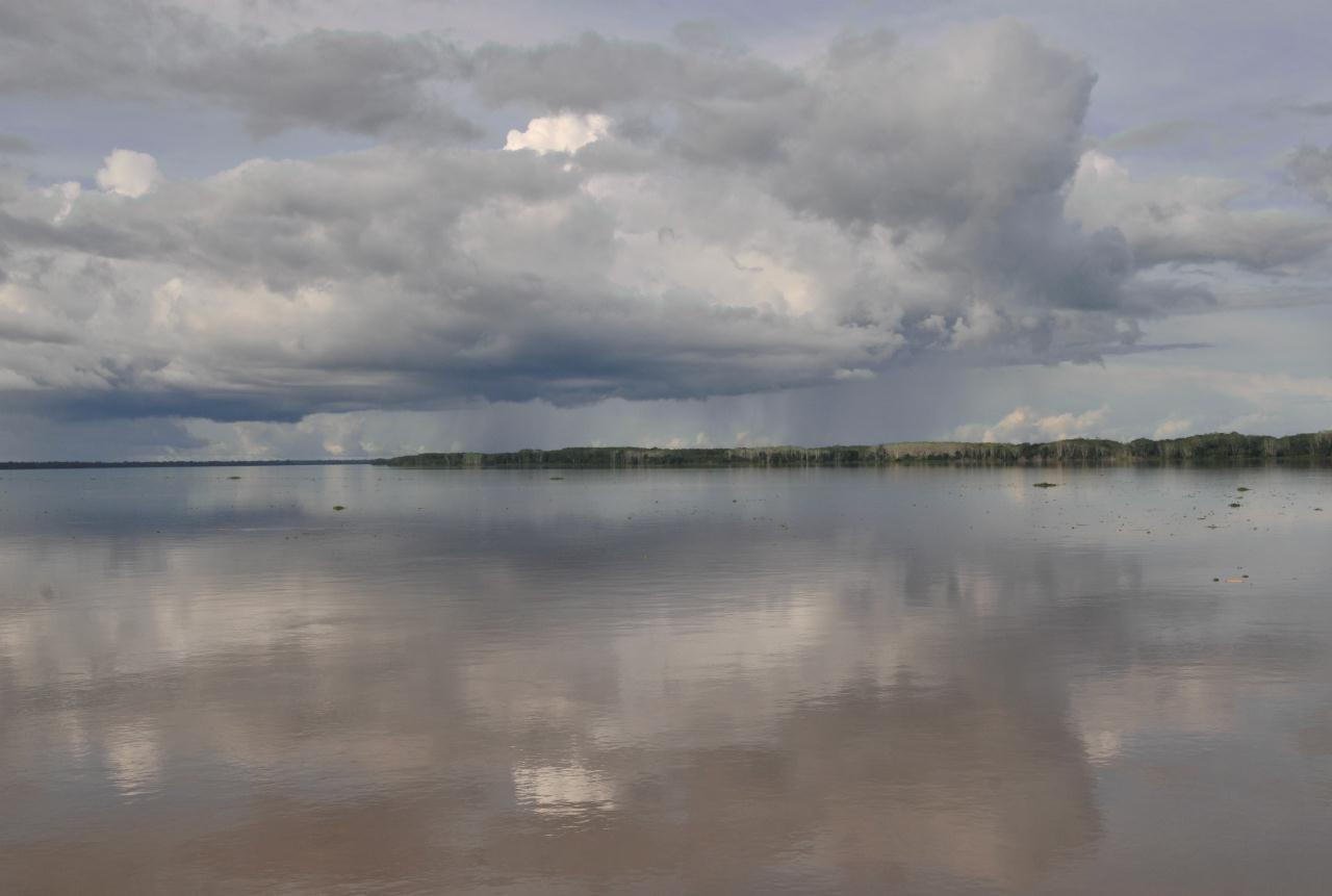 ./AmazonRiver20090410_155756_3546BCX.jpg