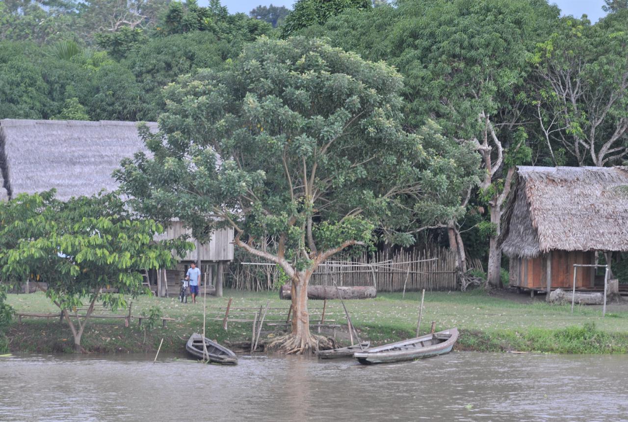 ./AmazonVillages20090405_155730_2157BCX.jpg