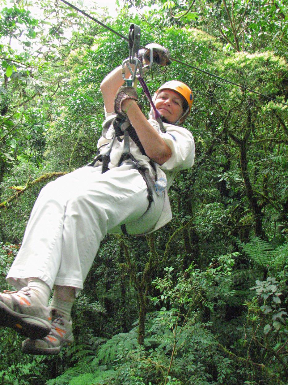 ./ZiplinesMonteverdeCostaRica20080915_07_9812BTHEM.jpg