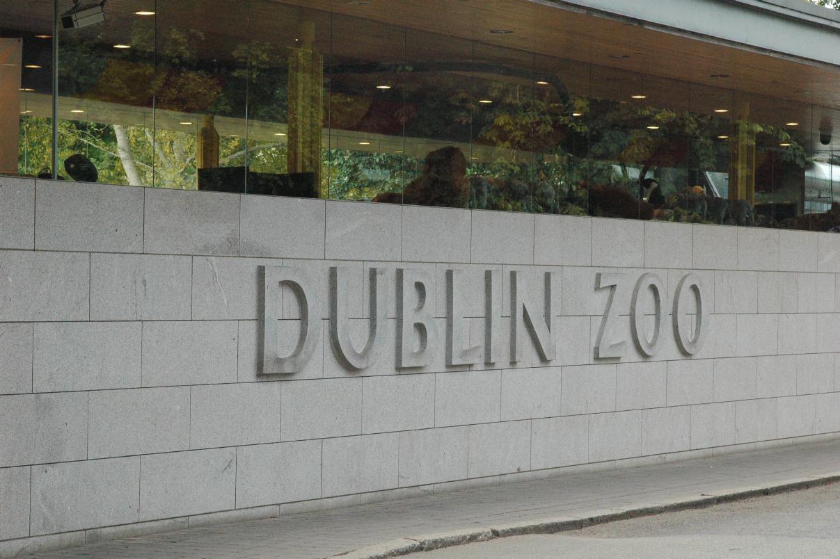 ./DublinZoo2007_00.jpg