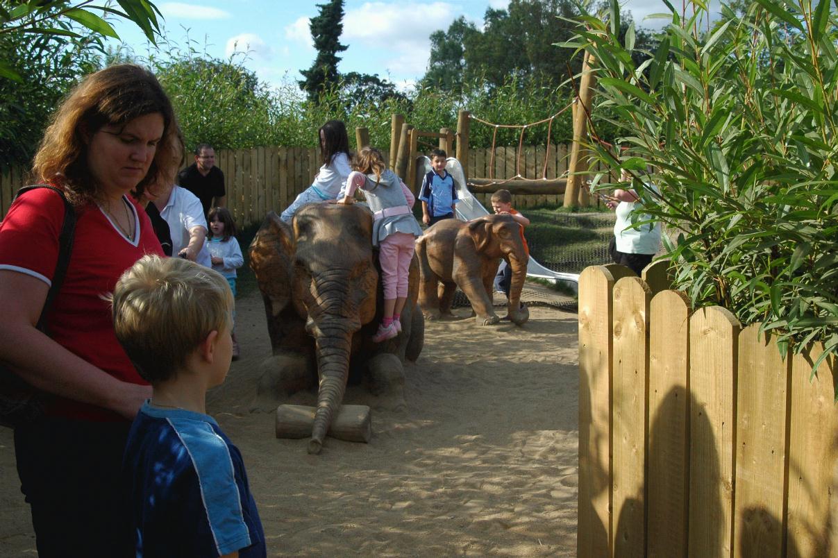 ./DublinZoo2007_19.jpg