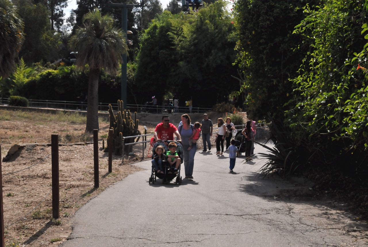 ./Oakland_Zoo_20131006_142646_B13_7814.jpg