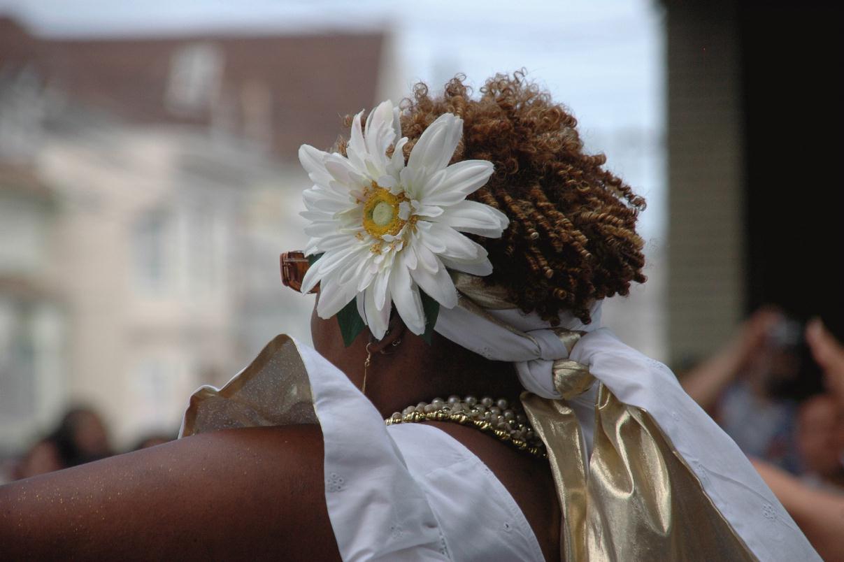 ./FakeFlower20080525_DaisyCarnivalParade_090332_2530T.jpg