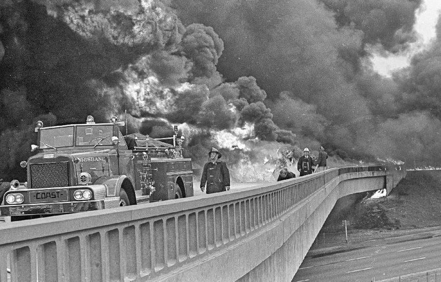 ./101Fire1967_08.jpg