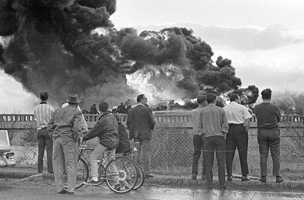 ./101Fire1967_10.jpg