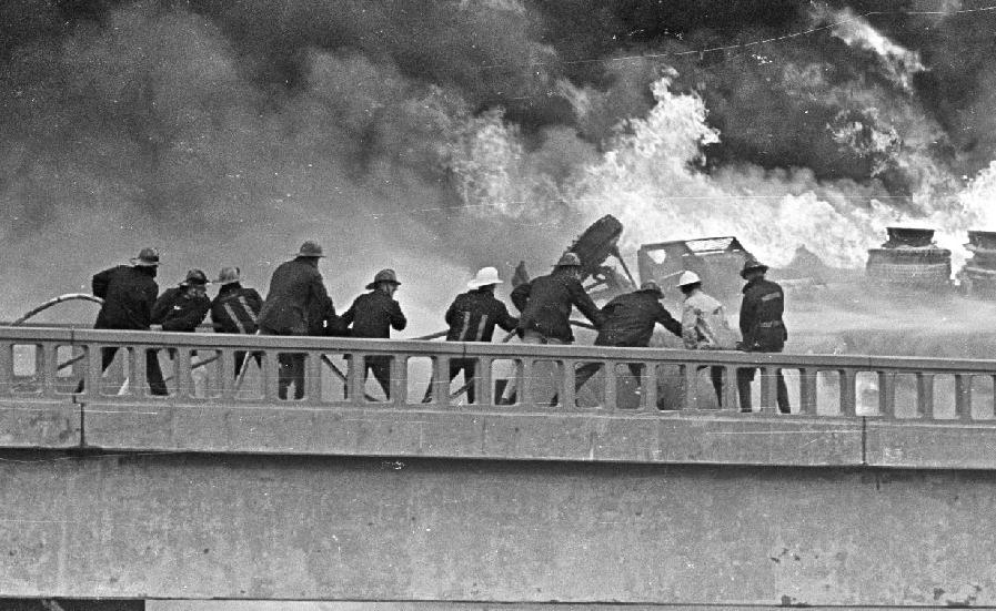 ./101Fire1967_11.jpg