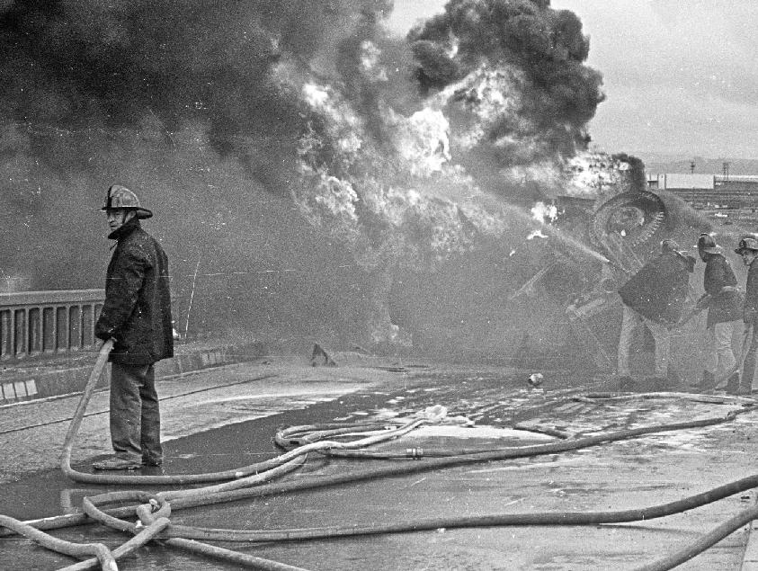 ./101Fire1967_12.jpg