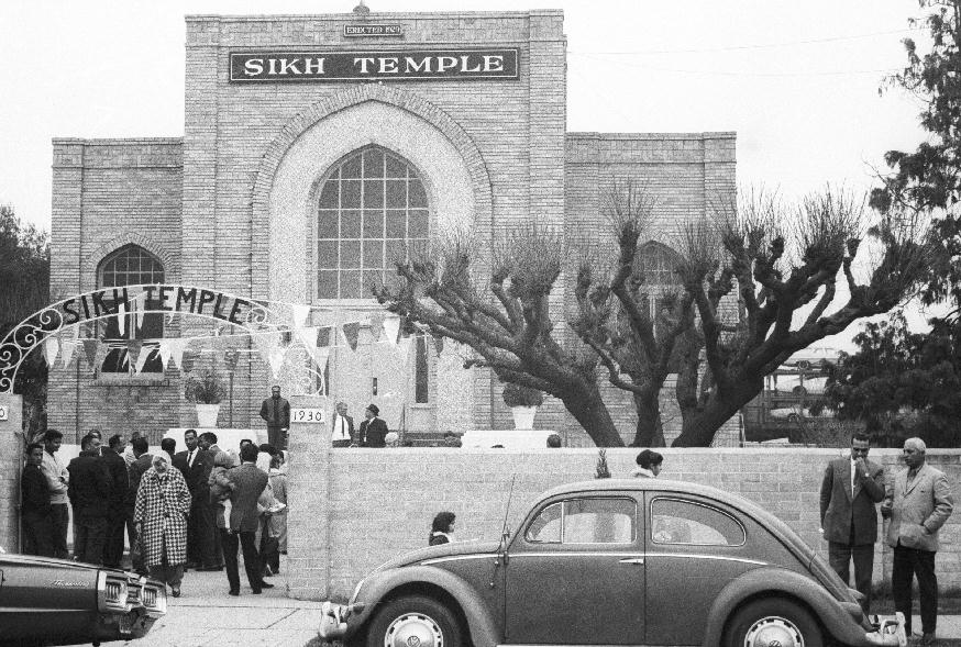 ./SikhTemple1966_03.jpg