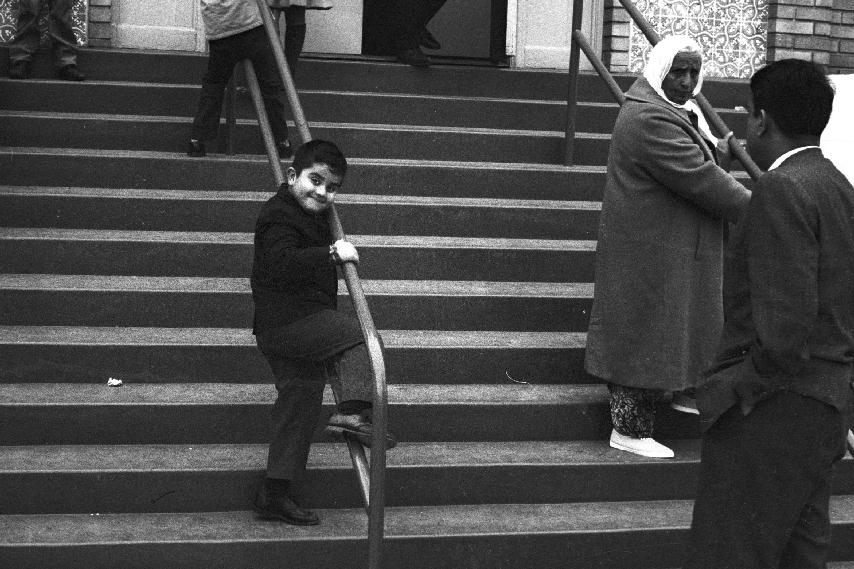 ./SikhTemple1966_05.jpg