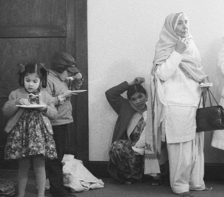 ./SikhTemple1966_07.jpg