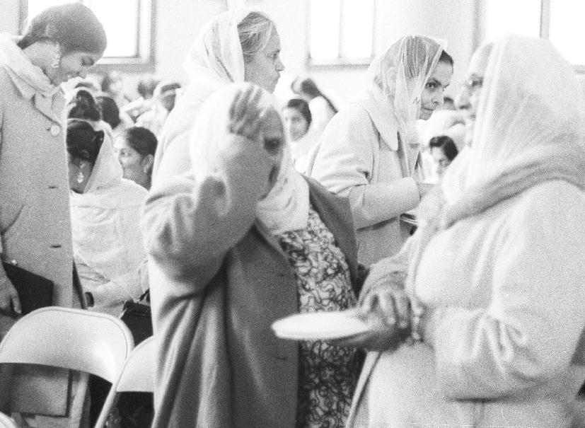 ./SikhTemple1966_09.jpg