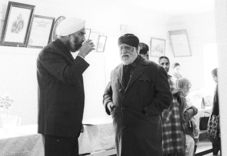 ./SikhTemple1966_13.jpg