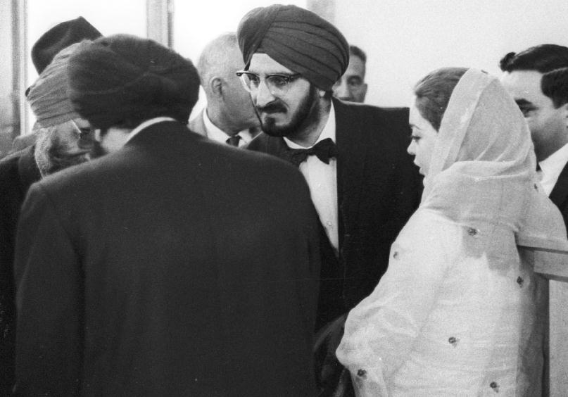 ./SikhTemple1966_17.jpg