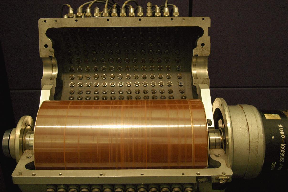 ./ComputerMuseum2006_15.jpg