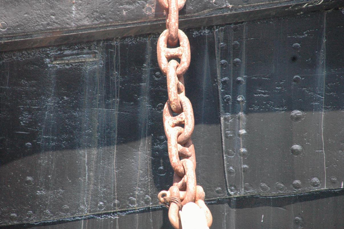 ./Chains2007_23.jpg