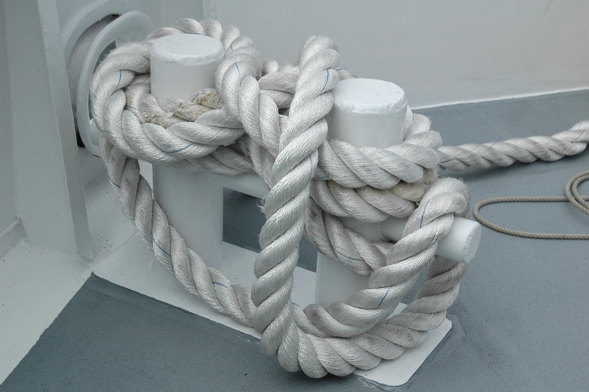 ./Rope20080518_Hornblower_112622_2687B.jpg