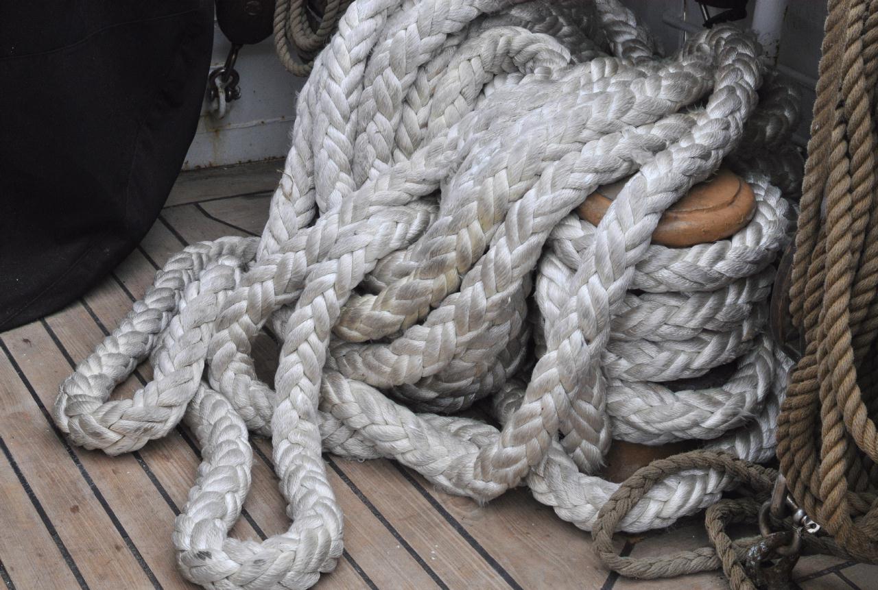 ./Rope20080726_FestOfSail_121824_1623BCX.jpg