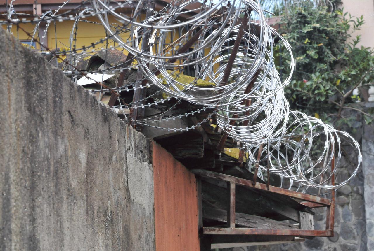 ./Razor_Wire_20080907_105150_San_Jose_Costa_Rica_BCX_3065.jpg