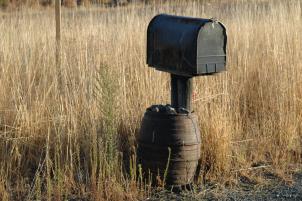 Mailbox_20060000_07.jpg