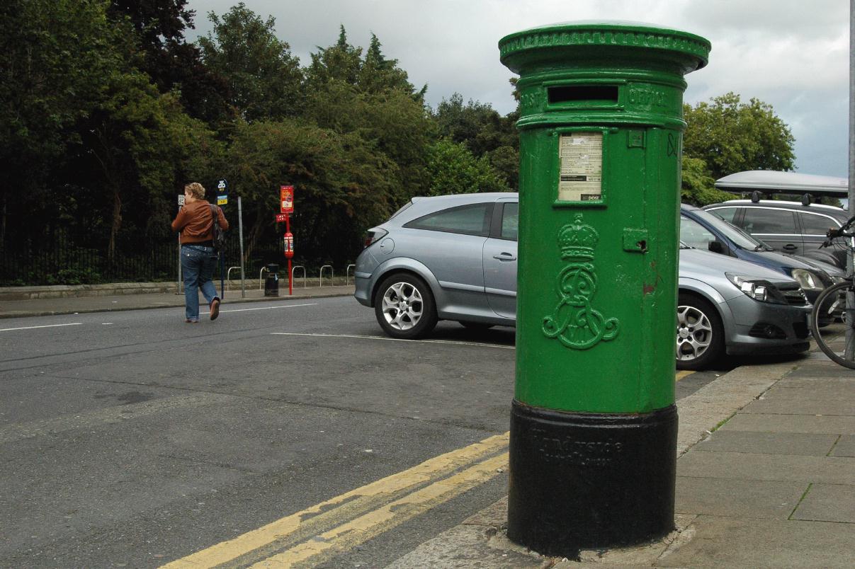 ./Mailbox_20070000_Dublin_04.jpg