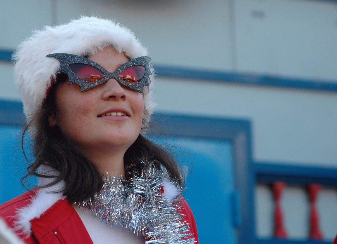 ./Glasses_20071215_094620_Santarchy_Pier39_SF_8575B.jpg