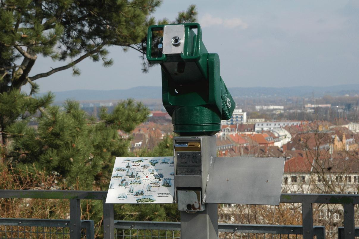 ./Telescope_20080308_185846_KarlsruheGermany_DSC_0768B.jpg