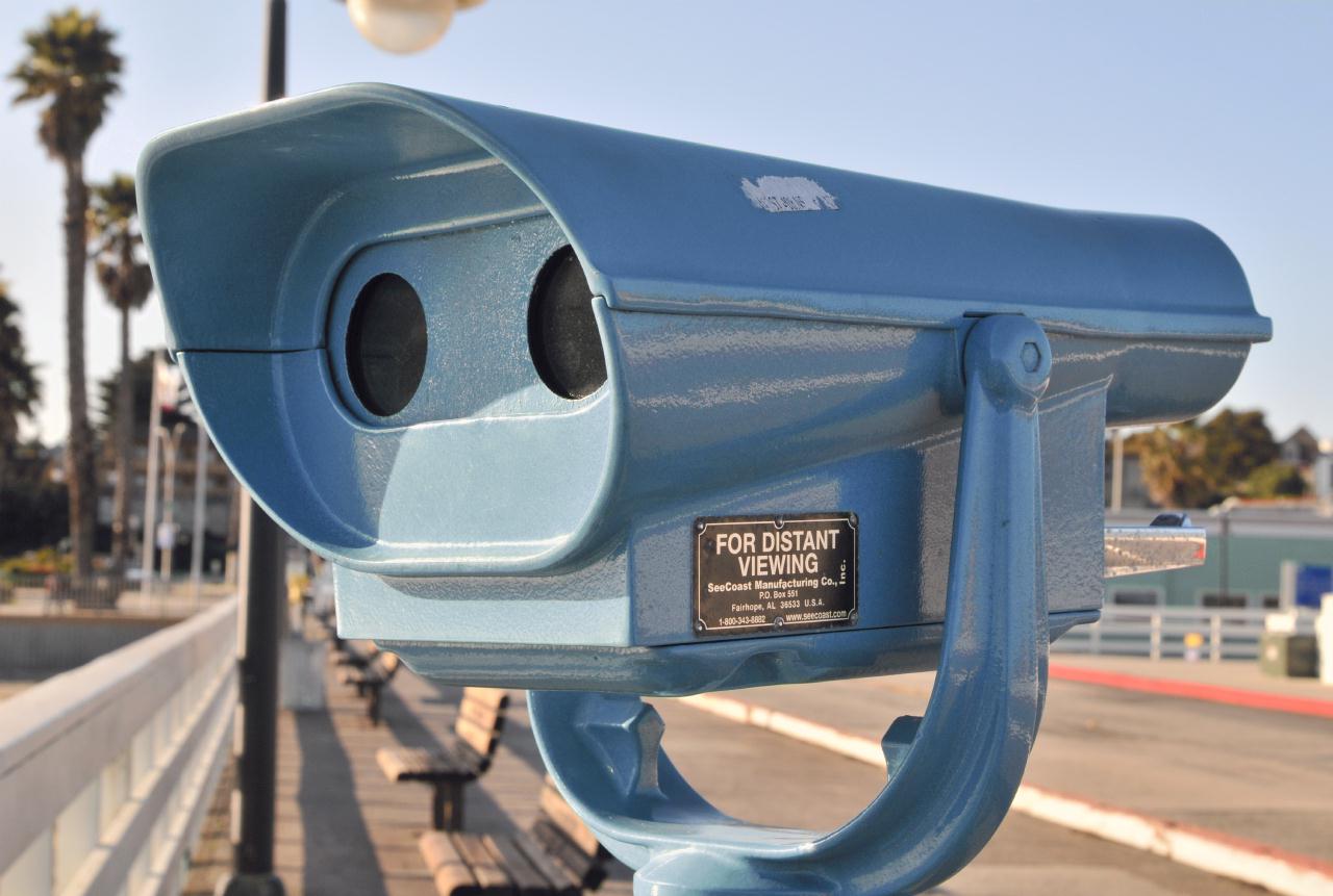 ./Telescope_20100310_172728_SantaCruzWharf_BCX_2340.jpg