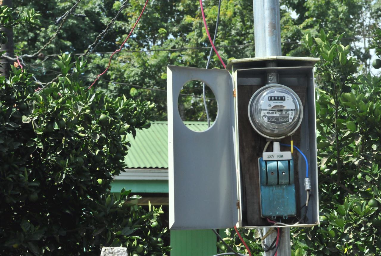 ./Power_Meter_20080911_124110_NaturecruiseCostaRica_BCX_3935.jpg