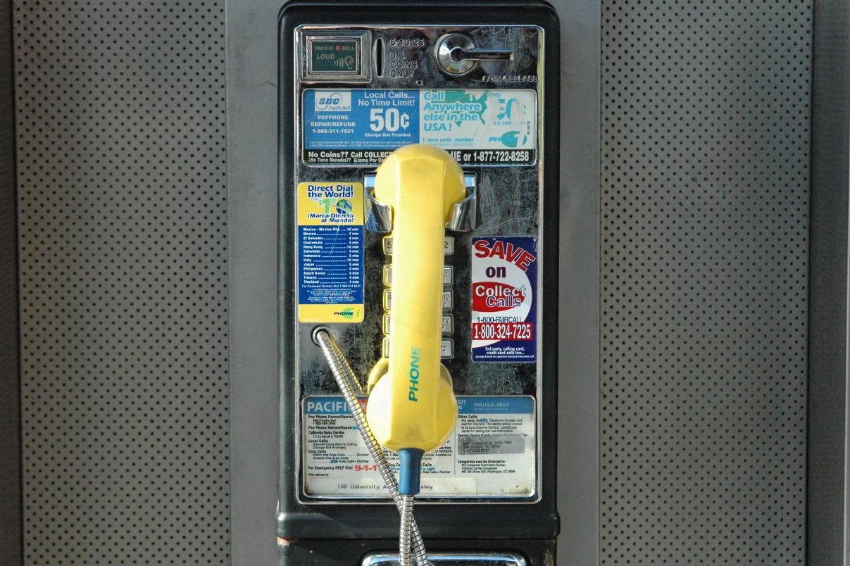 ./Telephone_Phonebooth_20070000_01.jpg