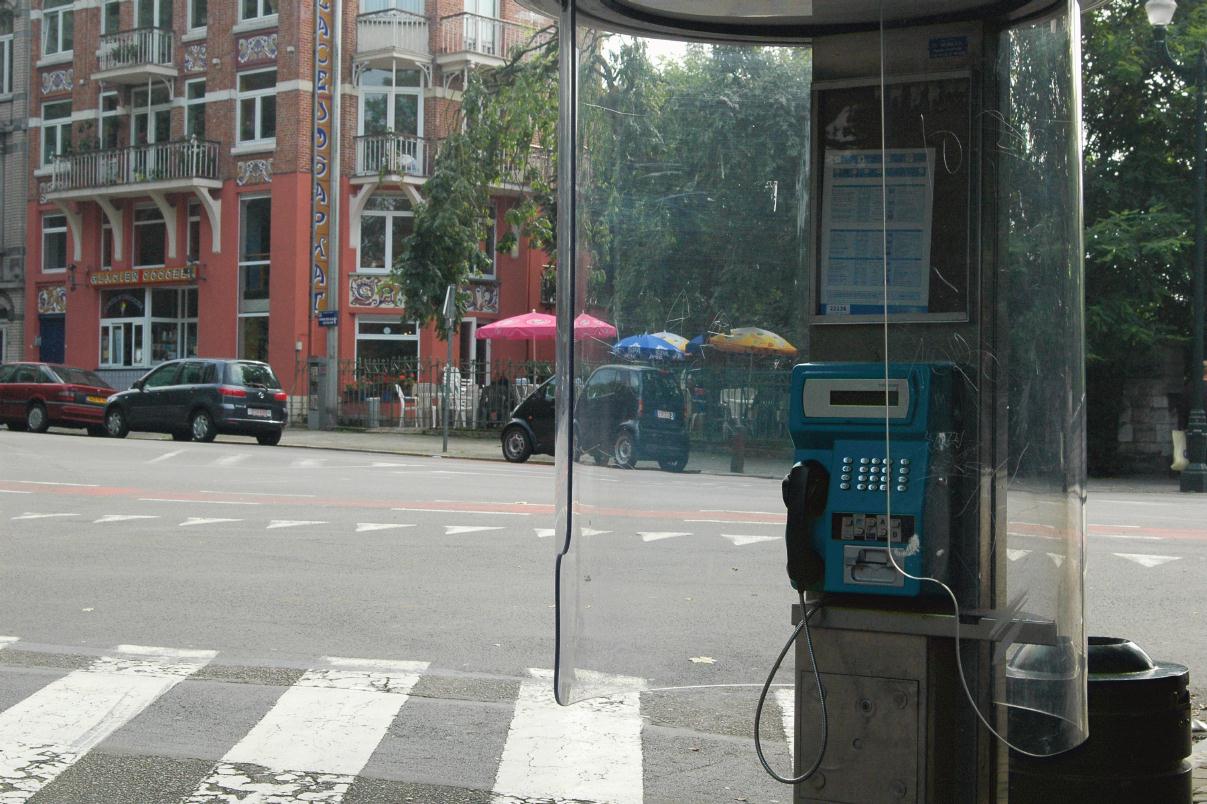 ./Telephone_Phonebooth_20070000_Brussels_2007_01.jpg